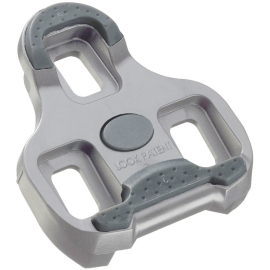 KEO GRIP Cleat