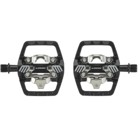 XVenture Plus SPD Gravel Pedals