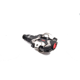 Nukeproof Sam Hill Enduro Race MTB Pedals Oil Slick