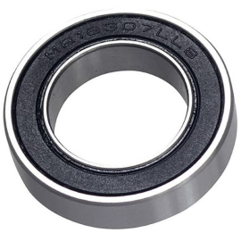 Cartridge Bearing MR18307 2RS 18x30x7