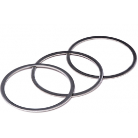 Cassette Spacers x 2