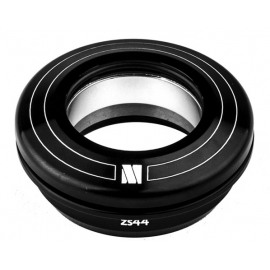 Elite Headset Upper ZS44/28.6