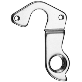 Gear Hanger Cannondale, Bulls