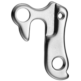 Gear Hanger Giant and others