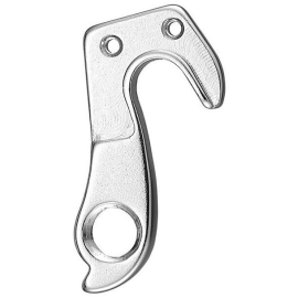 Gear Hanger Giant