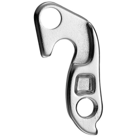 Gear Hanger Specialized