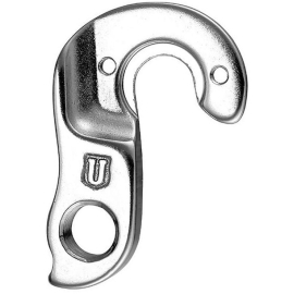 GH-137 Mech Hanger - Trek Road - Trek Part Number #990116