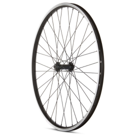 Mavic Extreme MTB Rims 26