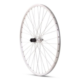 Mavic Extreme MTB Rims 26