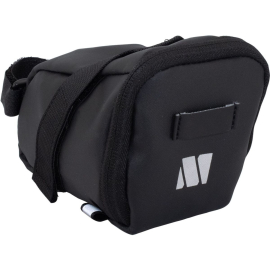 Saddle Bag 0.7L
