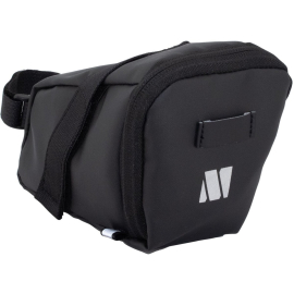 Saddle Bag 1L