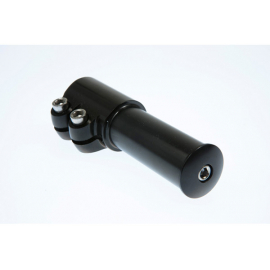 Stem Riser 1 - 1/8 inch