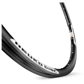 Neuro 26   MTB Disc Rim