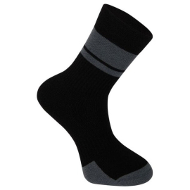 DTE Isoler Merino Winter Sock