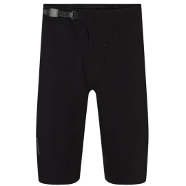 Flux Men's DWR Stretch Trail Short