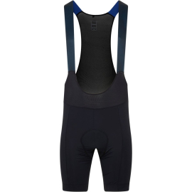 Freewheel Men's Gel Pad Bib Shorts