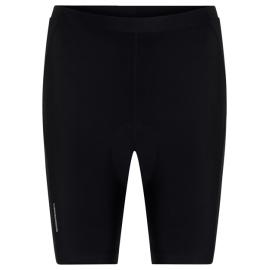 Freewheel Track women's shorts