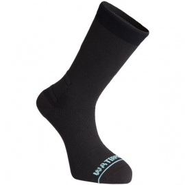 Isoler Merino Waterproof Sock  medium EU
