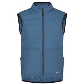 Roam Men's Windproof Packable Primaloft® Gilet
