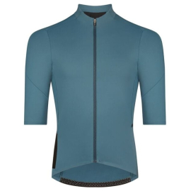 Roam Men's Short Sleeve Jersey