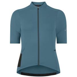 Roam Women's Short Sleeve Jersey