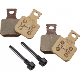Magura Brake Pad 8.R Race (MT5/MT7)