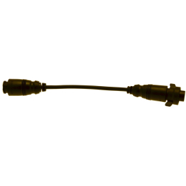 X35 DUC Extension Wire