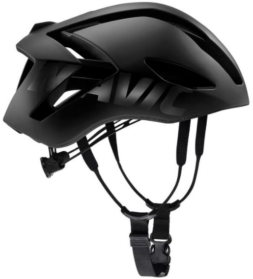 mavic bicycle helmets
