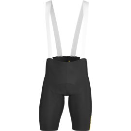Aksium Bibshorts