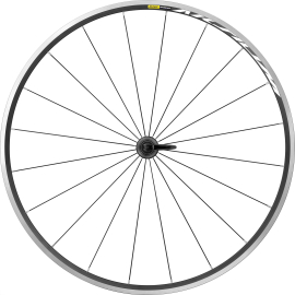Aksium Rim Brake