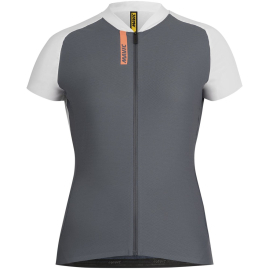 Aksium Womens Short Sleeved  Jersey