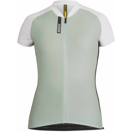 Aksium Womens Short Sleeved  Jersey