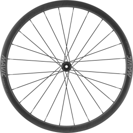 Cosmic SL 32 Disc Centre Lock 21mm