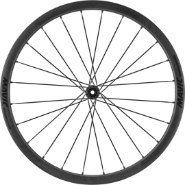 Cosmic SLR 32 Ceramic Disc