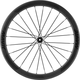 Cosmic SLR 45 Ceramic Disc