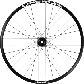 Nukeproof Horizon V2 Rear Wheel 102t - Mountain Mania Cycles