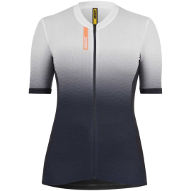 Essential Graphic Womens Short Sleeved Jersey