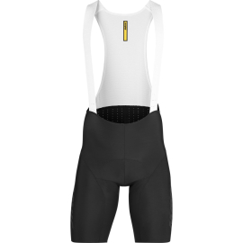 Ksyrium Pro Bibshorts