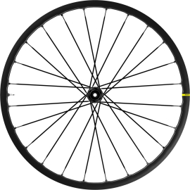 MAVIC XA35 & GOODYEAR NEWTON 27.5前後セット Mavic XA35 Pro Carbon Boost XD 27.5´´ Disc MTB Wheel Set