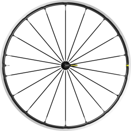 Ksyrium SL Rim Brake