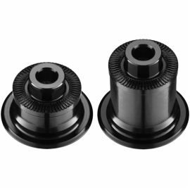 Rear Axle Adapters
