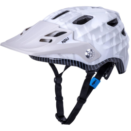 Maya 3.0 Camo Mat Bone/Grey