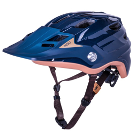 Maya 3.0 Sld Gloss Midnight Blue