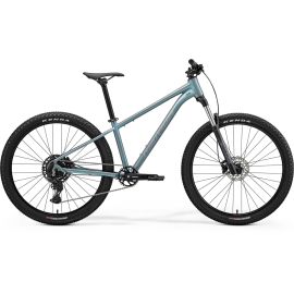 Trek 2016 Superfly 5 - Mountain Mania Cycles