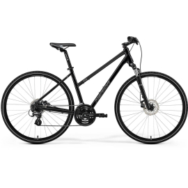 Crossway 10 Women's