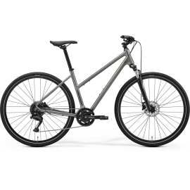 Crossway 100 Women's