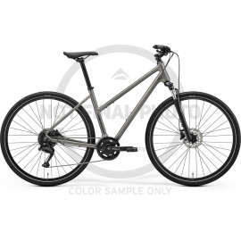 Crossway 100 Women's