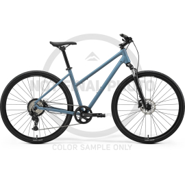 Crossway 20 Women's