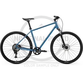 Crossway 20