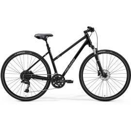 Crossway 300 Women's